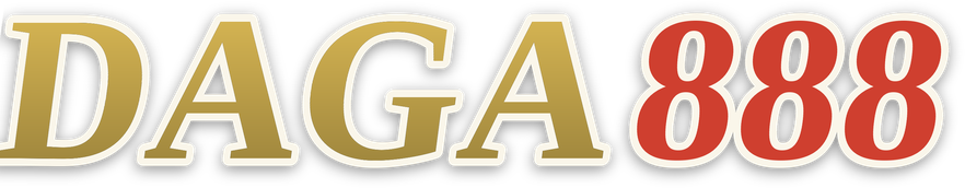 daga888