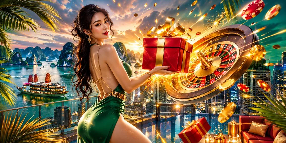 Đá Gà Cựa Dao