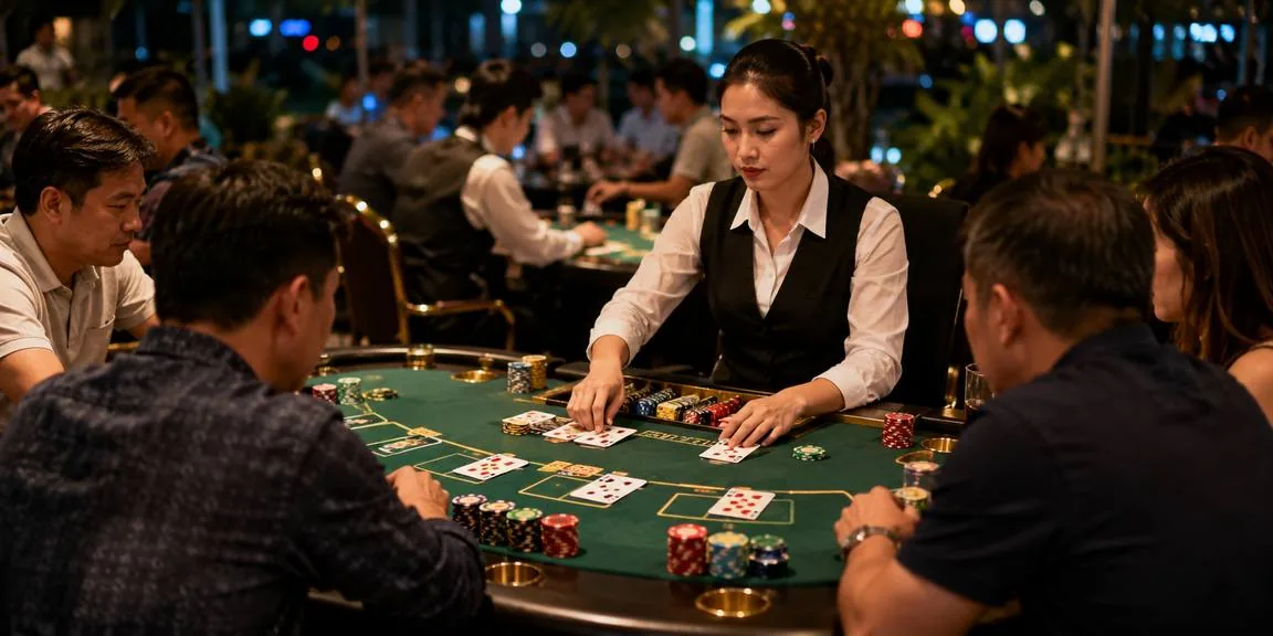 Đá Gà Cựa Dao