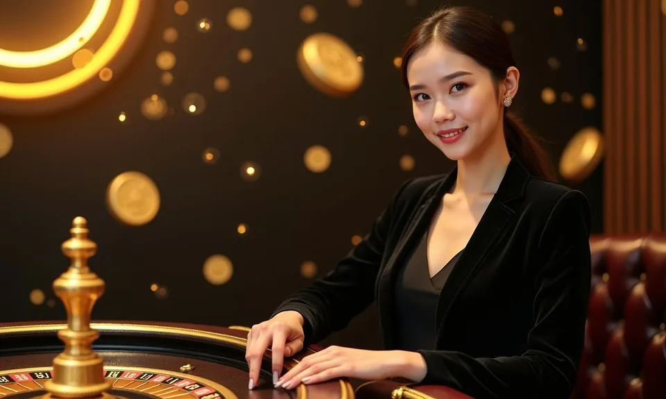 Thuật Ngữ